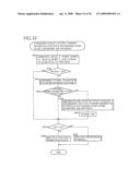 STABILIZER SYSTEM OF VEHICLE diagram and image