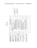 STABILIZER SYSTEM OF VEHICLE diagram and image