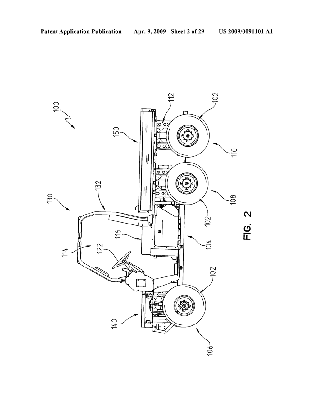 VEHICLE - diagram, schematic, and image 03