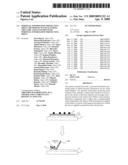 PERSONAL INFORMATION PROTECTING SHEET, METHOD OF MANUFACTURING THE SAME, AND ENVELOPE WITH PERSONAL INFORMATION PROTECTING SHEET diagram and image