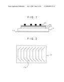 PERSONAL INFORMATION PROTECTING SHEET, METHOD OF MANUFACTURING THE SAME, AND ENVELOPE WITH PERSONAL INFORMATION PROTECTING SHEET diagram and image