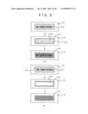 PERSONAL INFORMATION PROTECTING SHEET, METHOD OF MANUFACTURING THE SAME, AND ENVELOPE WITH PERSONAL INFORMATION PROTECTING SHEET diagram and image