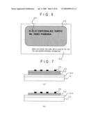 PERSONAL INFORMATION PROTECTING SHEET, METHOD OF MANUFACTURING THE SAME, AND ENVELOPE WITH PERSONAL INFORMATION PROTECTING SHEET diagram and image