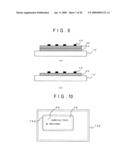 PERSONAL INFORMATION PROTECTING SHEET, METHOD OF MANUFACTURING THE SAME, AND ENVELOPE WITH PERSONAL INFORMATION PROTECTING SHEET diagram and image