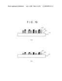 PERSONAL INFORMATION PROTECTING SHEET, METHOD OF MANUFACTURING THE SAME, AND ENVELOPE WITH PERSONAL INFORMATION PROTECTING SHEET diagram and image