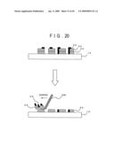 PERSONAL INFORMATION PROTECTING SHEET, METHOD OF MANUFACTURING THE SAME, AND ENVELOPE WITH PERSONAL INFORMATION PROTECTING SHEET diagram and image