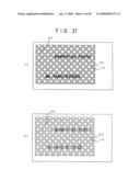 PERSONAL INFORMATION PROTECTING SHEET, METHOD OF MANUFACTURING THE SAME, AND ENVELOPE WITH PERSONAL INFORMATION PROTECTING SHEET diagram and image