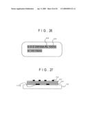 PERSONAL INFORMATION PROTECTING SHEET, METHOD OF MANUFACTURING THE SAME, AND ENVELOPE WITH PERSONAL INFORMATION PROTECTING SHEET diagram and image