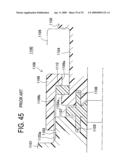 Fluid device connecting structure and fluid device unit diagram and image