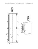 SHROUDED COUPLING ASSEMBLIES FOR CONDUITS diagram and image