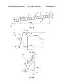 Energy-Absorbing Device for a Vehicle Seat diagram and image