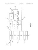 Batteryless Starter for ups diagram and image