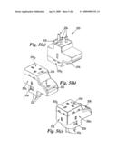 Socket Assembly With Standby Sockets diagram and image