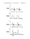 DEVICE AND METHOD FOR DRIVING AN ULTRASOUND PIEZOELECTRIC ACTUATOR diagram and image