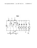 DEVICE AND METHOD FOR DRIVING AN ULTRASOUND PIEZOELECTRIC ACTUATOR diagram and image