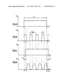 DEVICE AND METHOD FOR DRIVING AN ULTRASOUND PIEZOELECTRIC ACTUATOR diagram and image