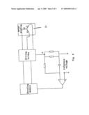 TEMPERATURE PROTECTION DEVICE FOR BRUSHLESS DC MOTOR diagram and image