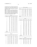 FLUOROPHOR AND METHOD FOR PRODUCTION THEREOF AND ILLUMINATOR diagram and image