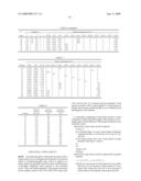 FLUOROPHOR AND METHOD FOR PRODUCTION THEREOF AND ILLUMINATOR diagram and image