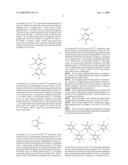 ORGANIC LIGHT-EMITTING DEVICE diagram and image