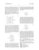 ORGANIC LIGHT-EMITTING DEVICE diagram and image