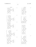 ORGANIC LIGHT-EMITTING DEVICE diagram and image