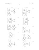 ORGANIC LIGHT-EMITTING DEVICE diagram and image