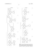 ORGANIC LIGHT-EMITTING DEVICE diagram and image