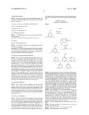 ORGANIC LIGHT-EMITTING DEVICE diagram and image