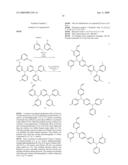 ORGANIC LIGHT-EMITTING DEVICE diagram and image