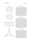 ORGANIC LIGHT-EMITTING DEVICE diagram and image