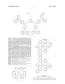 ORGANIC LIGHT-EMITTING DEVICE diagram and image