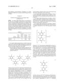 ORGANIC LIGHT-EMITTING DEVICE diagram and image