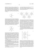 ORGANIC LIGHT-EMITTING DEVICE diagram and image