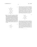 ORGANIC LIGHT-EMITTING DEVICE diagram and image