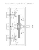 Apparatus for Measuring Dielectric Properties of Parts diagram and image