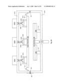 Apparatus for Measuring Dielectric Properties of Parts diagram and image