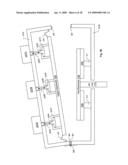 Apparatus for Measuring Dielectric Properties of Parts diagram and image