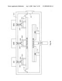 Apparatus for Measuring Dielectric Properties of Parts diagram and image