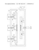 Apparatus for Measuring Dielectric Properties of Parts diagram and image