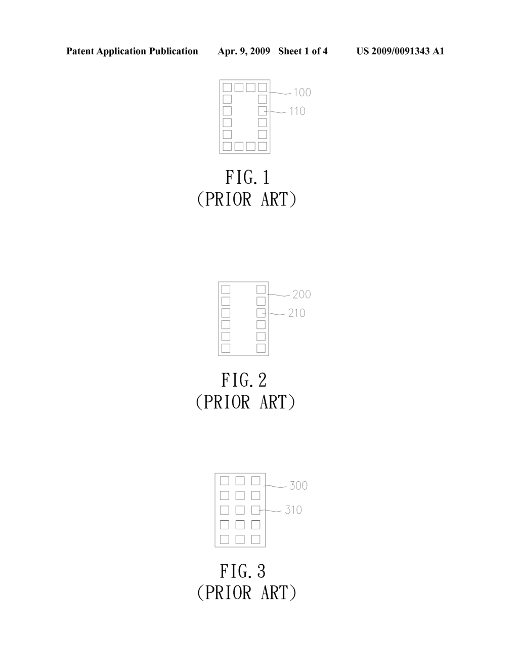 METHOD FOR MAKING A CONDUCTIVE FILM AND A PROBE CARD USING THE SAME - diagram, schematic, and image 02