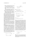 CIRCUITS AND METHODS FOR CHARACTERIZING DEVICE VARIATION IN ELECTRONIC MEMORY CIRCUITS diagram and image