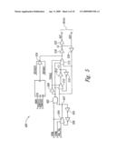 METHOD AND CIRCUIT FOR OFF CHIP DRIVER CONTROL, AND MEMORY DEVICE USING SAME diagram and image