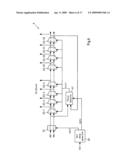 Delay-locked loop control diagram and image