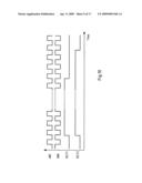 Delay-locked loop control diagram and image