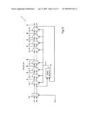 Delay-locked loop control diagram and image