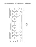 Delay-locked loop control diagram and image