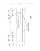 Delay-locked loop control diagram and image