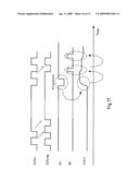 Delay-locked loop control diagram and image