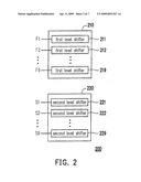 LEVEL SHIFTER CONCEPT FOR FAST LEVEL TRANSIENT DESIGN diagram and image